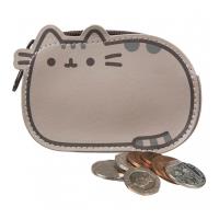 Pusheen Novelty Coin Purse Extra Image 1 Preview
